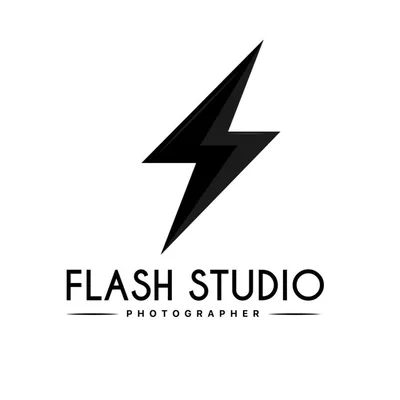@flash.studio.kw profile image