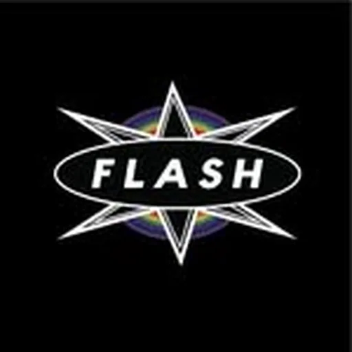 @flashclubdc profile image