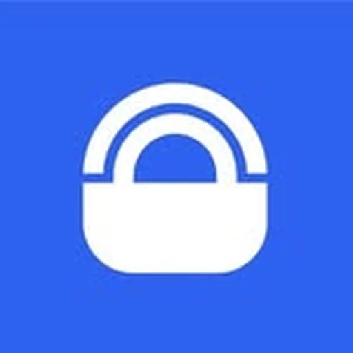 @flashfood profile image