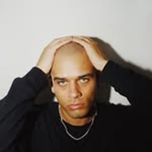 @flashgea profile image