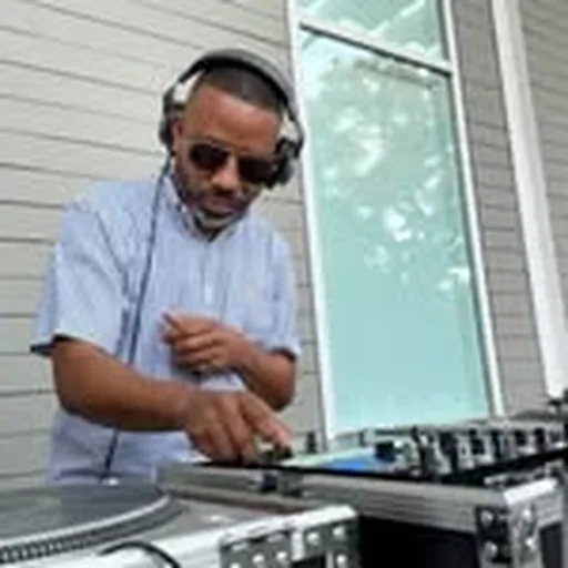 @flashgparks profile image
