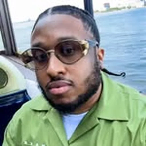 @flashgrfx profile image