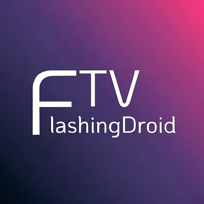 @flashingdroid profile image