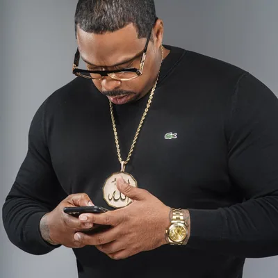 @flashishiphop profile image