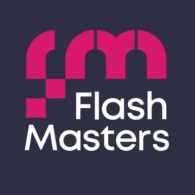 @flashmasters profile image