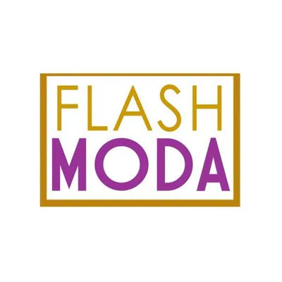 @flashmodatve profile image