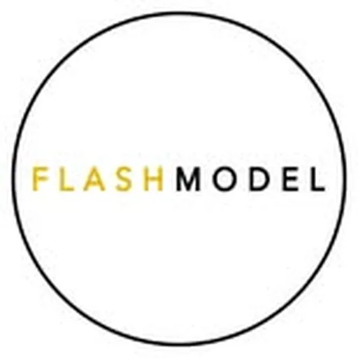 @flashmodelturkey profile image