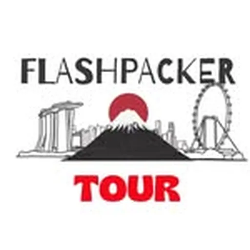@flashpacker_tour profile image