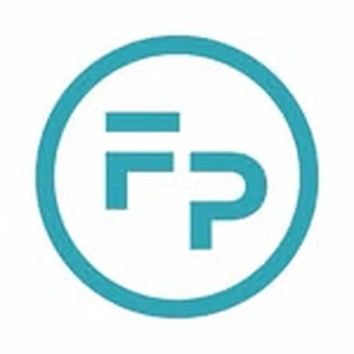 @flashpointlighting profile image