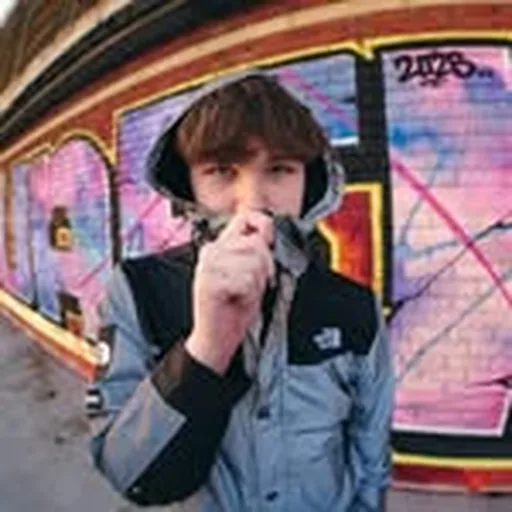 @flashukk profile image