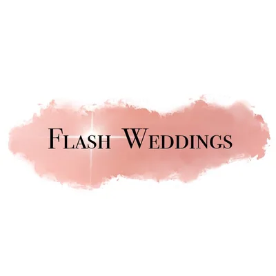@flashweddingsltd profile image