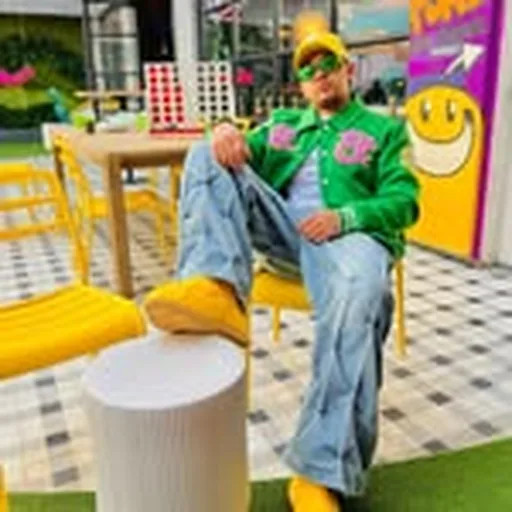 @flashyfilms profile image