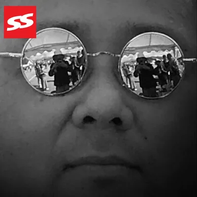 @flat0010 profile image