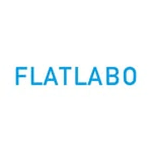@flat_labo profile image