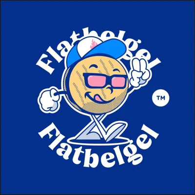 @flatbelgel profile image