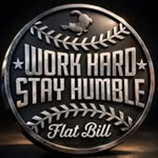 @flatbillbaseball profile image