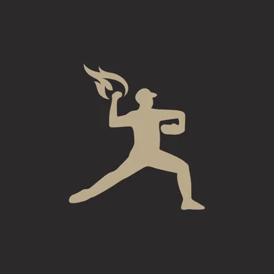 @flatgroundapp profile image