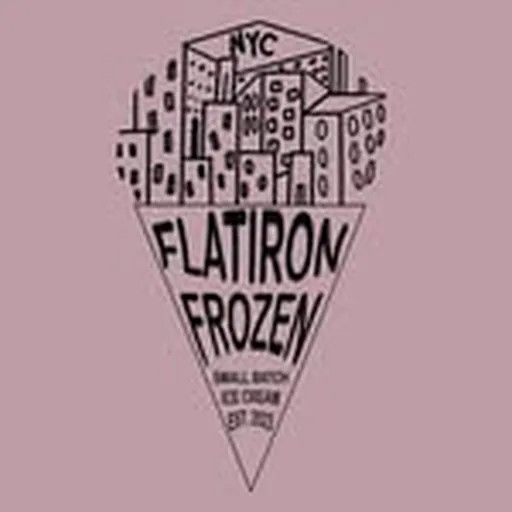 @flatironfrozen profile image