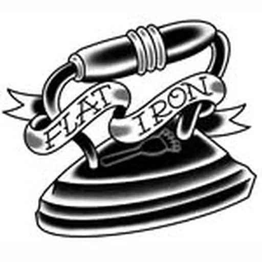 @flatirongso profile image