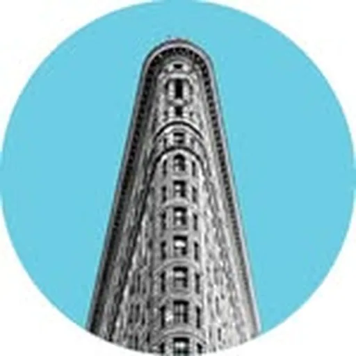 @flatironny profile image