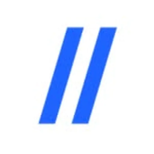 @flatironschool profile image