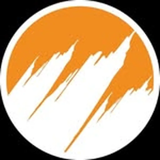 @flatironschurch profile image