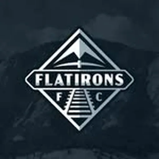 @flatironsfc profile image