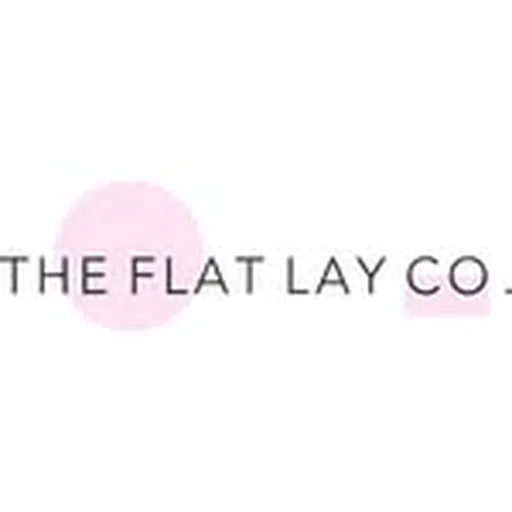 @flatlaylondon profile image
