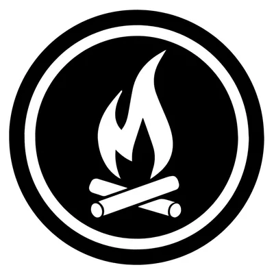 @flatlinevanco profile image