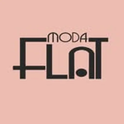 @flatmoda1 profile image
