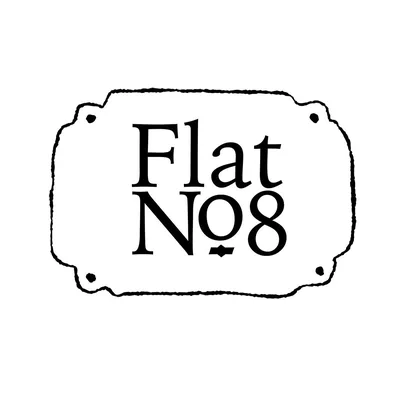 @flatno8 profile image