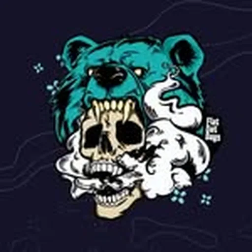 @flatoutdays profile image