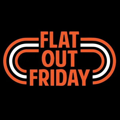 @flatoutfriday profile image