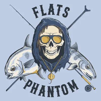@flats_phantom profile image