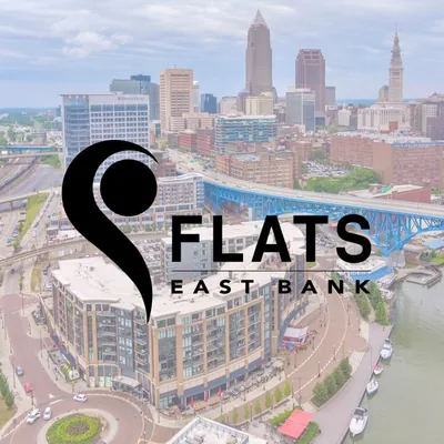 @flatseastcle profile image