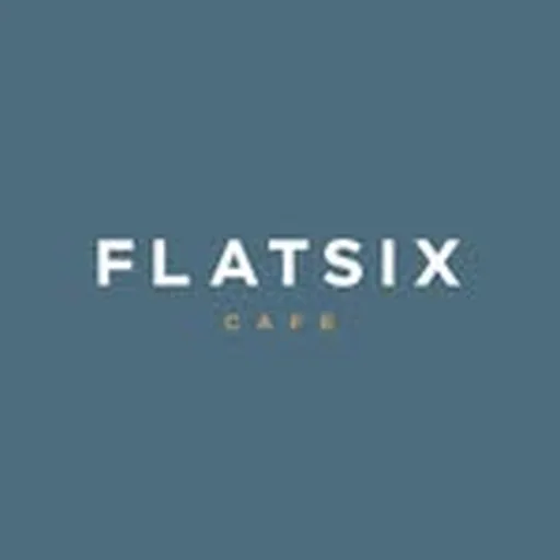 @flatsix.cafe profile image
