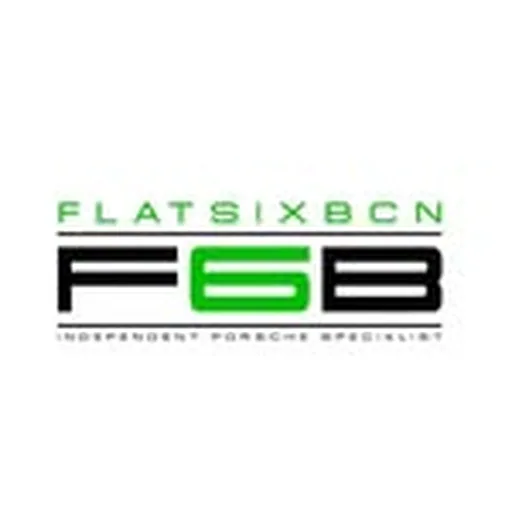 @flatsixbcn profile image