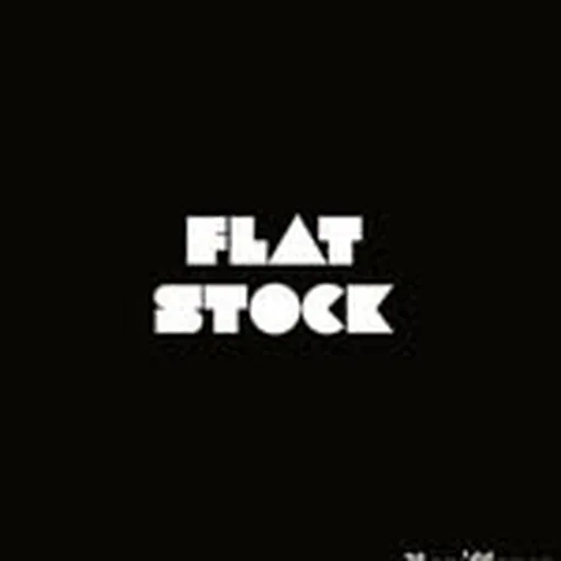 @flatstock profile image