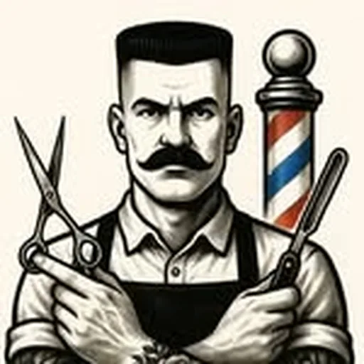 @flattophaircut profile image