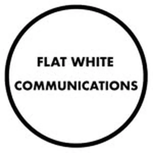 @flatwhitecomms profile image