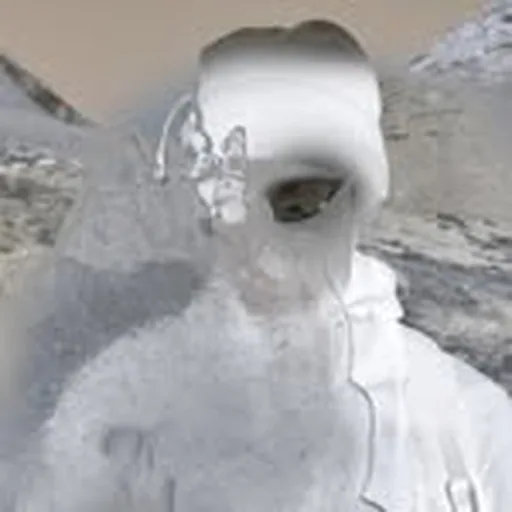 @flaty_ profile image
