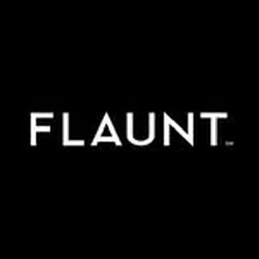 @flauntcases profile image