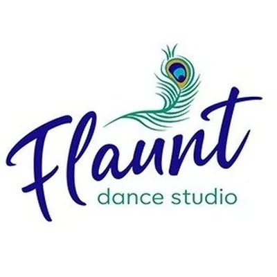 @flauntdancestudio profile image