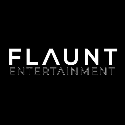 @flauntent profile image