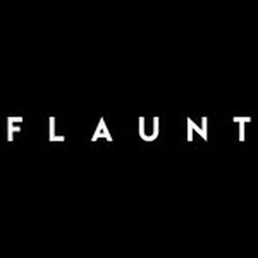 @flauntmagazine profile image