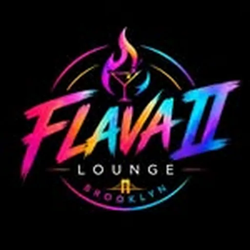 @flava2lounge profile image