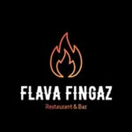 @flavafingaz profile image
