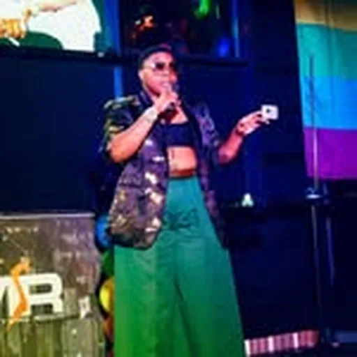 @flavapfever profile image