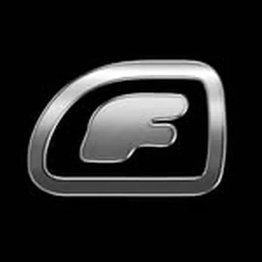 @flavasorg profile image