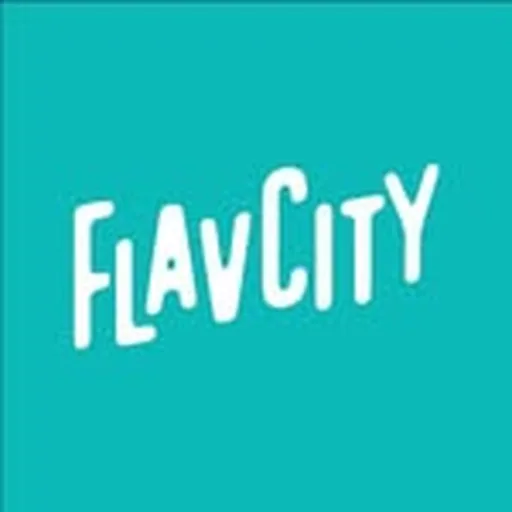 @flavcity profile image